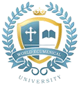 World University