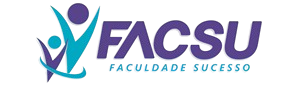 FACSU